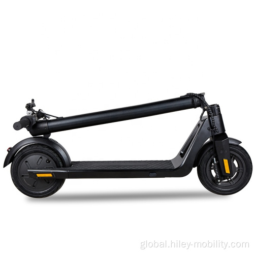 Powerful Electric Scooters Adult Fashion Original powerful for sale electric scooter Manufactory